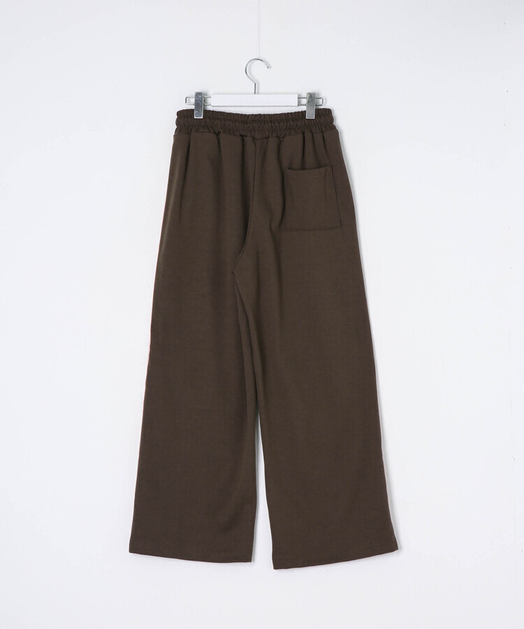 스트릿 트랙 밴딩바지 트레이닝팬츠 (5color)