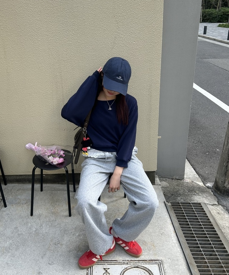 riette Mule slacks 韓国 riette Mule slacks 韓国 BANANA REPUBLIC公式オンラインストア