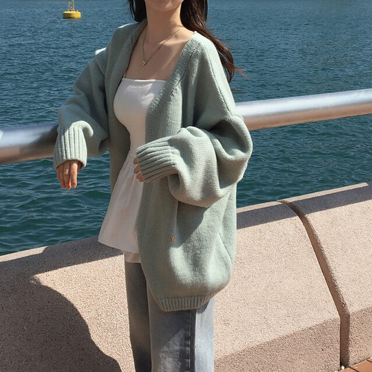 シフォンレイヤードビスチェワンピース IVORY