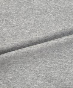 ラウンドスリットペンダントトレーナー