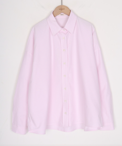 オックスフォードシャツ