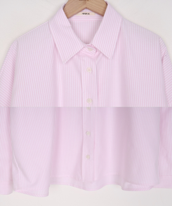 オックスフォードシャツ