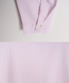 オックスフォードシャツ