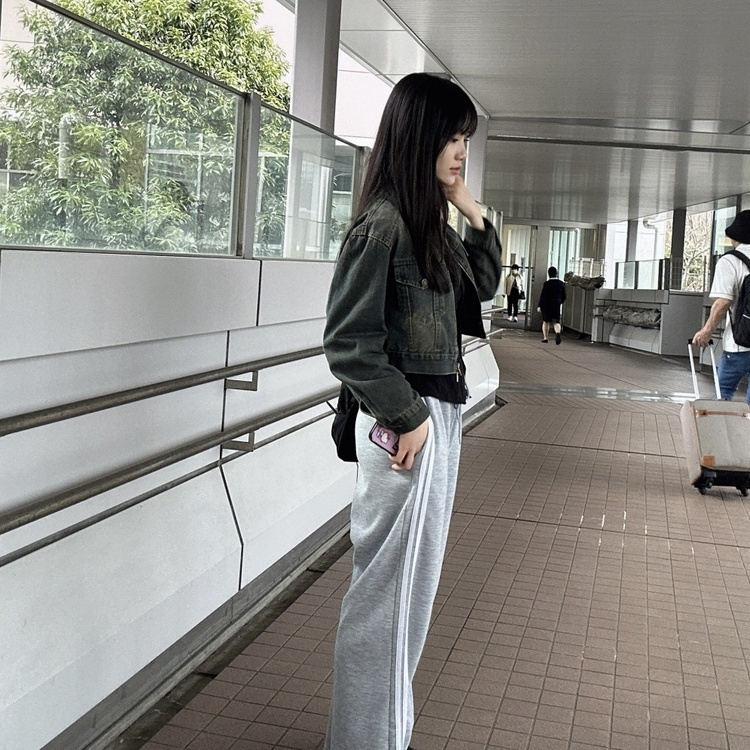 odlyworkshop パンツ 韓国パンツ odlyworkshop パンツ 韓国パンツ odlyworkshop パンツ 韓国パンツ