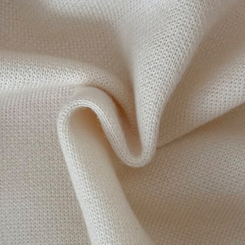 ペンダントオフショルダークロップトレーナー(5color)