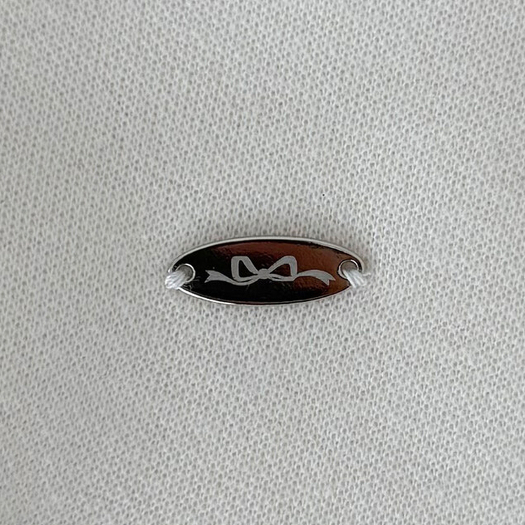 ペンダントオフショルダークロップトレーナー(5color)