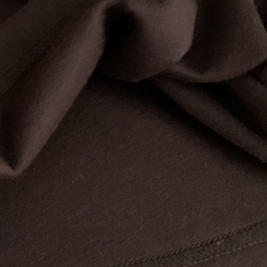 퓨츠 레이스 와이드 라인 트레이닝 롱팬츠 추리닝 6color