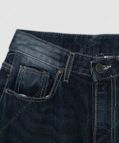 ワイド 【丈別】ウォッシングワイドバルーンパンツ