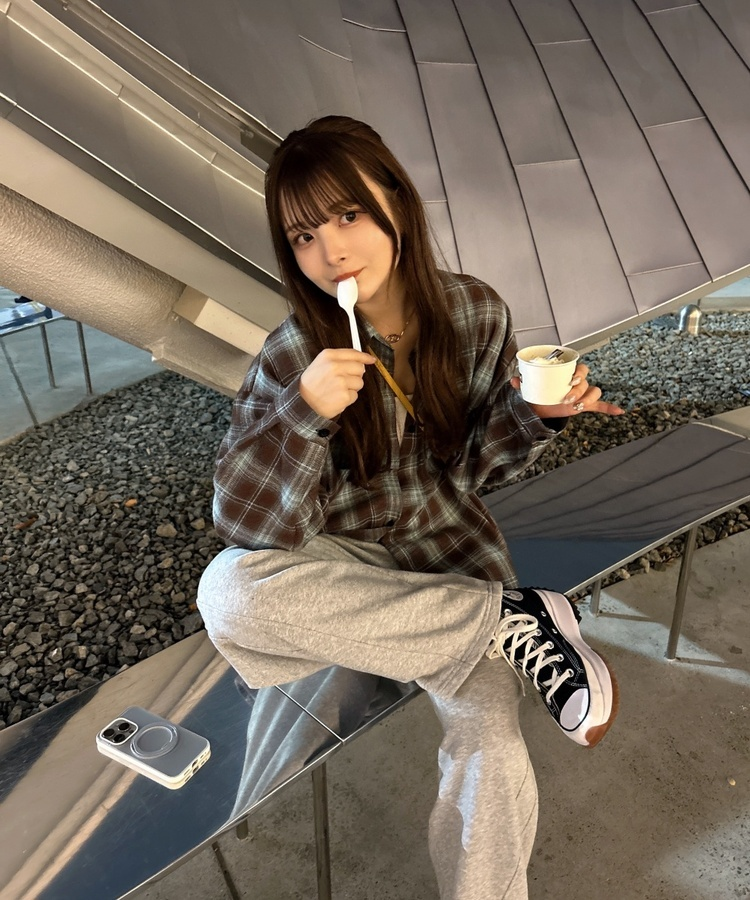 mocha　まとめ 🍁MaplenSakura🌸 on X: 