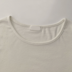 長袖Tシャツ ベーシックラウンド長袖Tシャツ(11color)