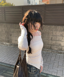 シルバーハートネックレス SILVER
