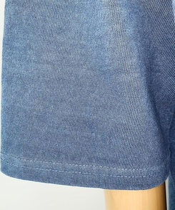 半袖Tシャツ プリンティング半袖Tシャツ