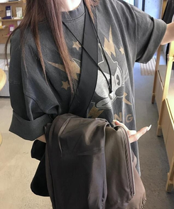 ジャケット オールドレザージャケット BROWN