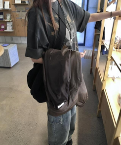 ジャケット オールドレザージャケット BROWN