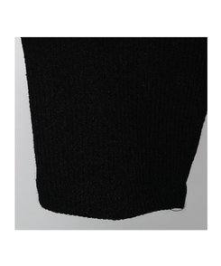 フード バウンドフードTシャツ