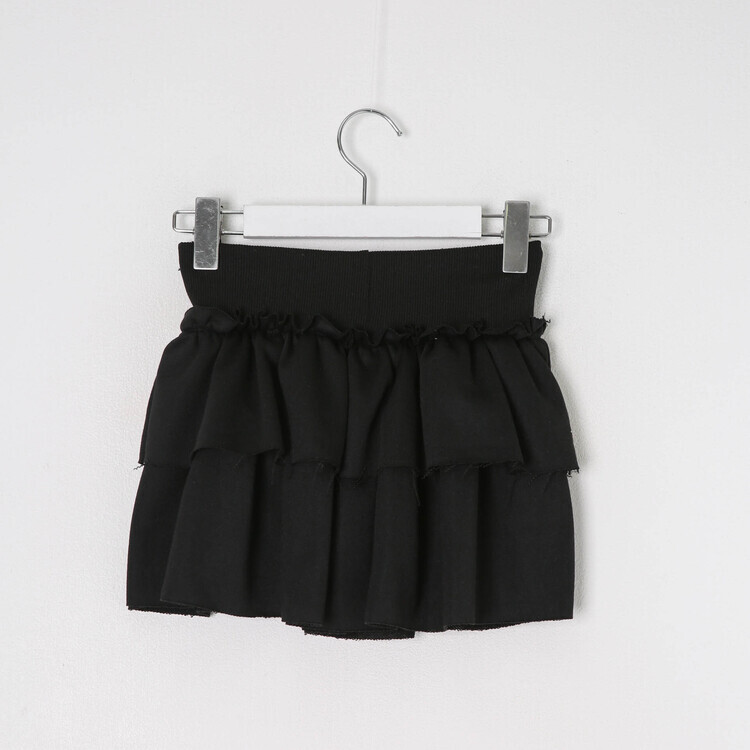 フレンチスカート