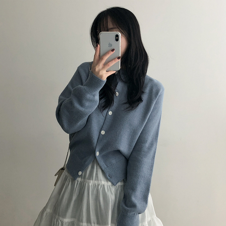 レイヤードシャーリングスカート IVORY