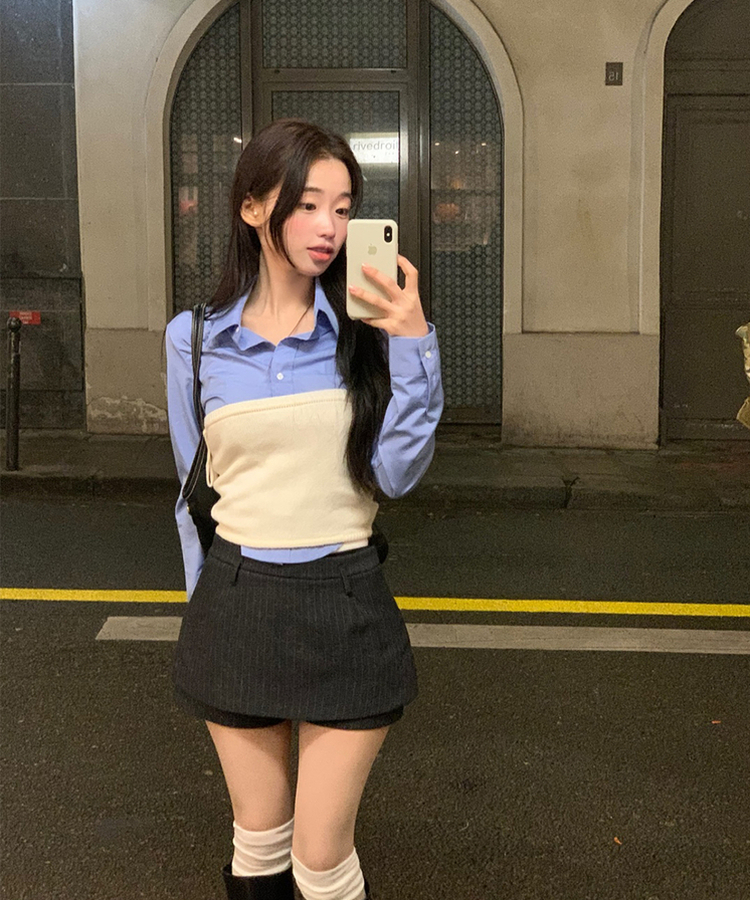 フィニービスチェニット IVORY