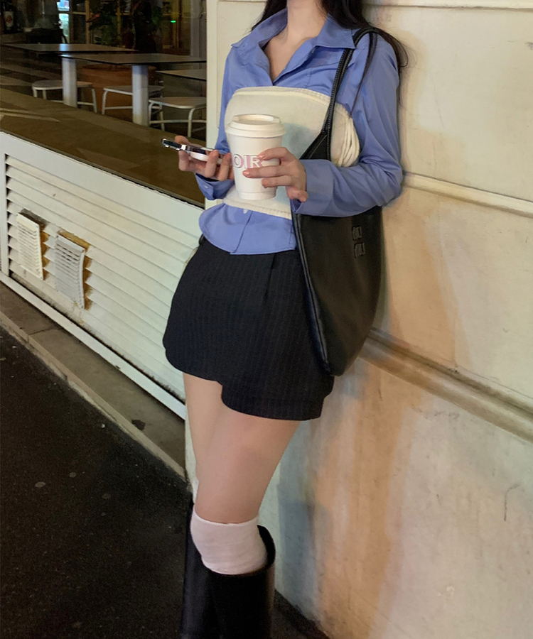 フィニービスチェニット IVORY