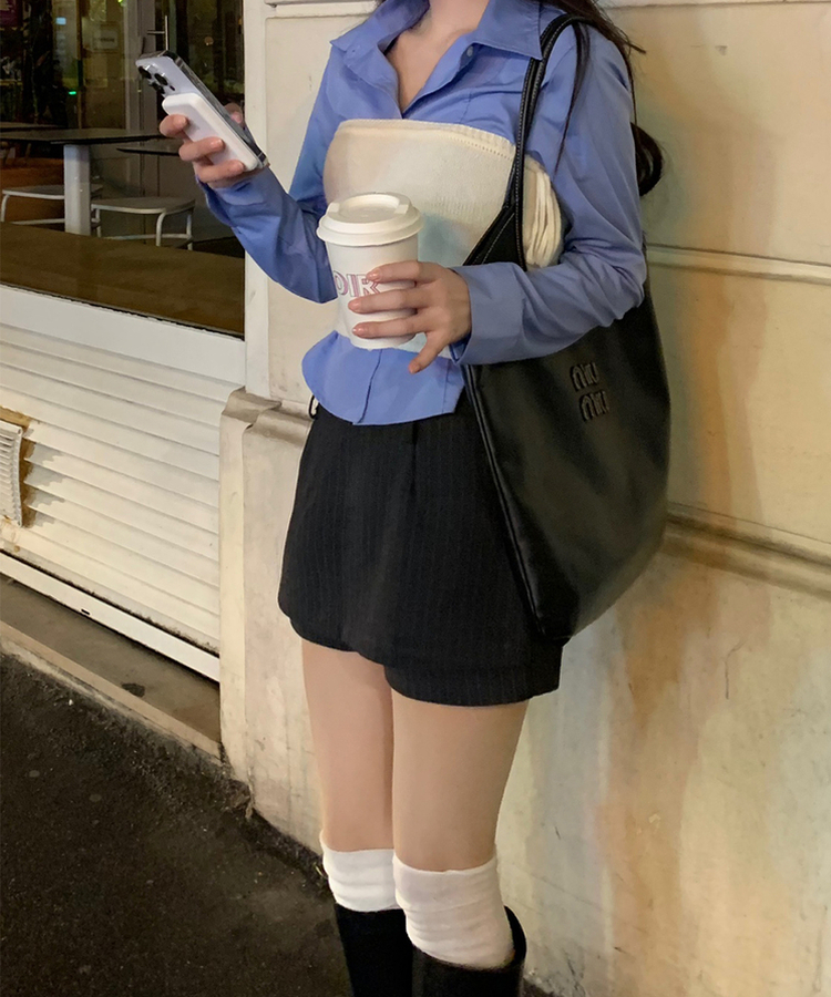 フィニービスチェニット IVORY