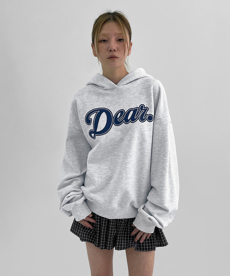 チェックフレアミニスカート BLACK