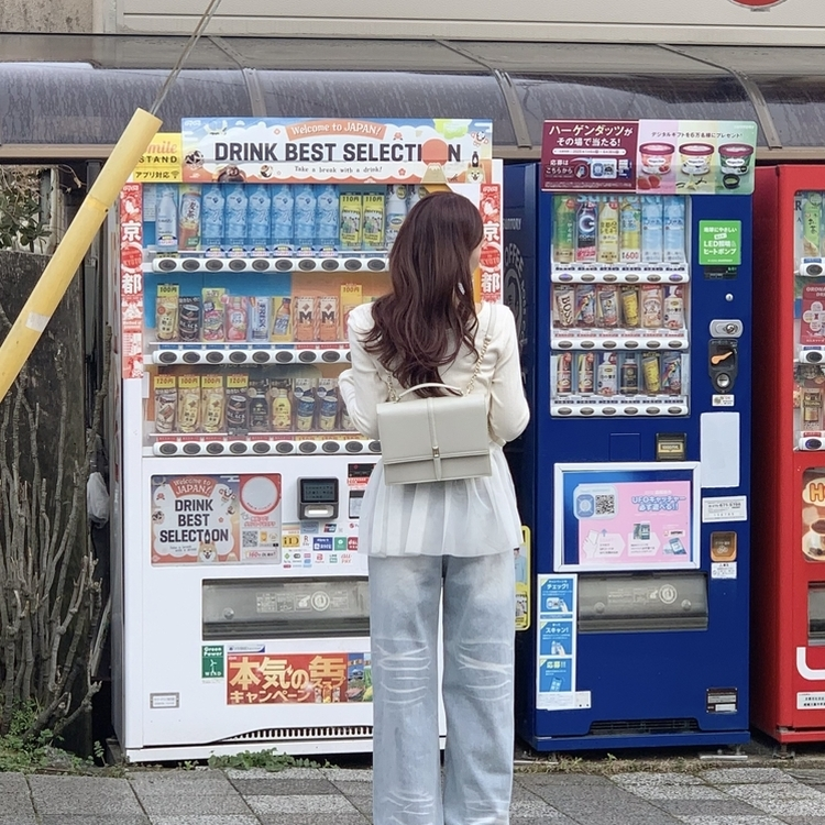 レースティアードミニワンピース IVORY