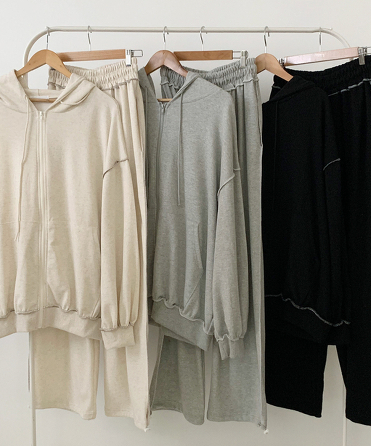 【SET】ステッチトレーニングセット