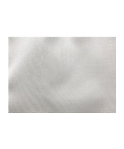 【ベルト付き】ロエルミニスカートパンツ