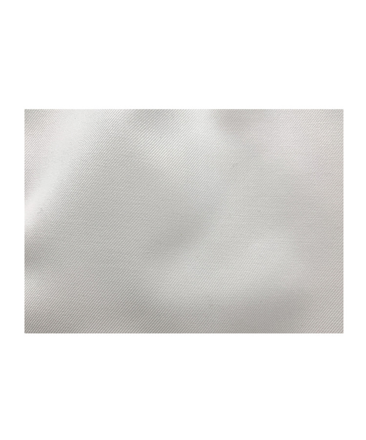 【ベルト付き】ロエルミニスカートパンツ