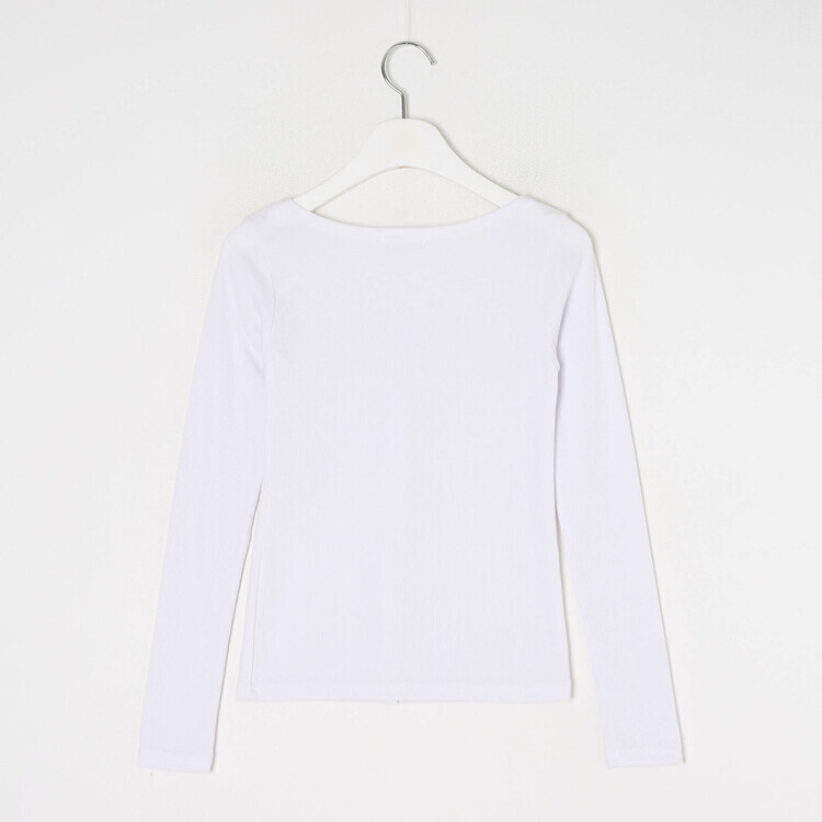 헨젤리본가디건