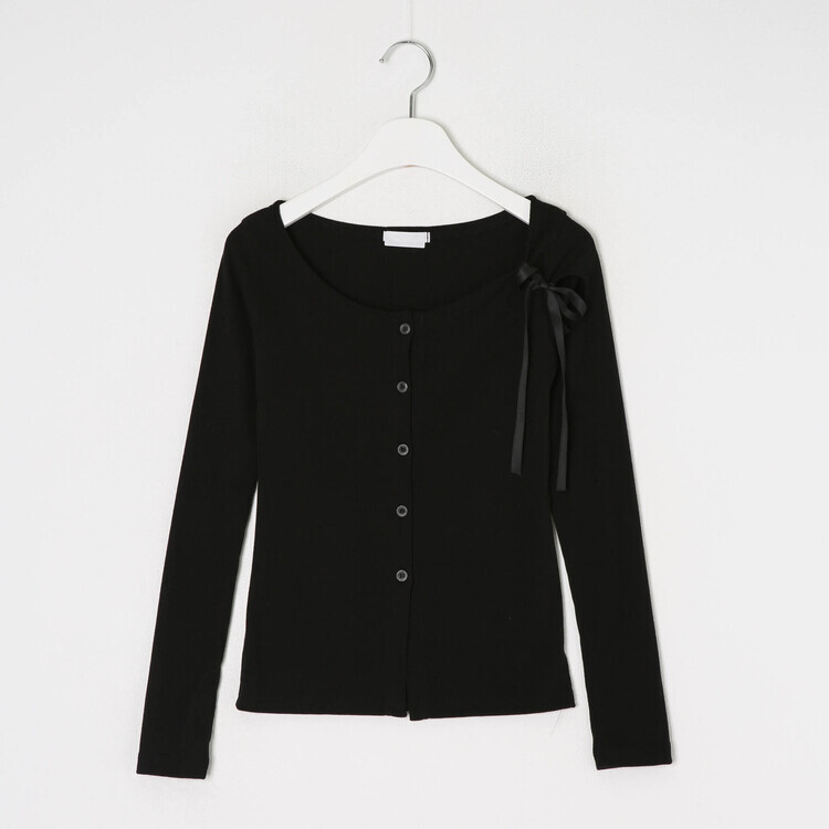 헨젤리본가디건