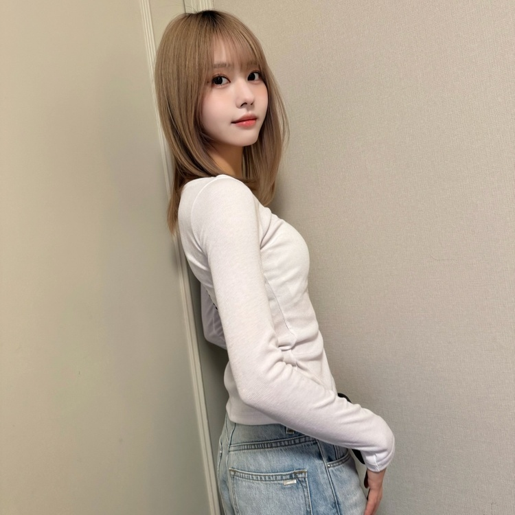 헨젤리본가디건