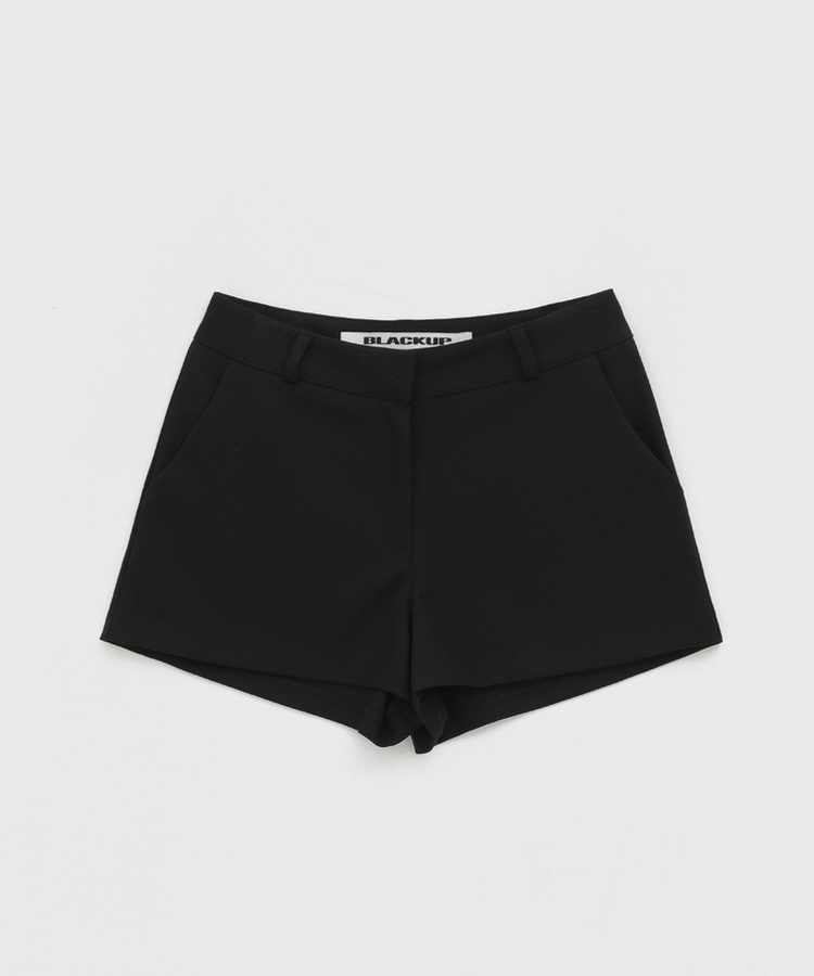 スプリングショートパンツ