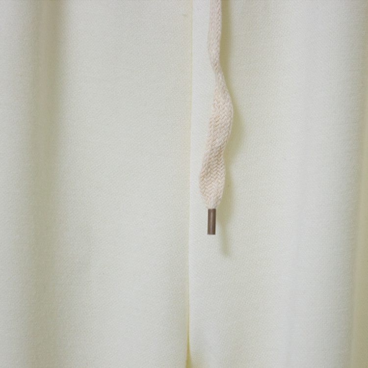 투웨이 두줄 트레이닝 밴딩 투웨이 팬츠 3color