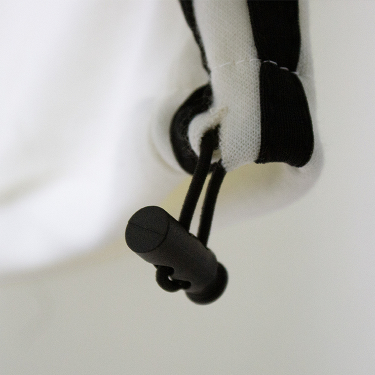 투웨이 두줄 트레이닝 밴딩 투웨이 팬츠 3color