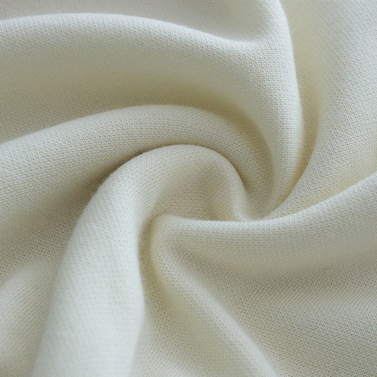 투웨이 두줄 트레이닝 밴딩 투웨이 팬츠 3color