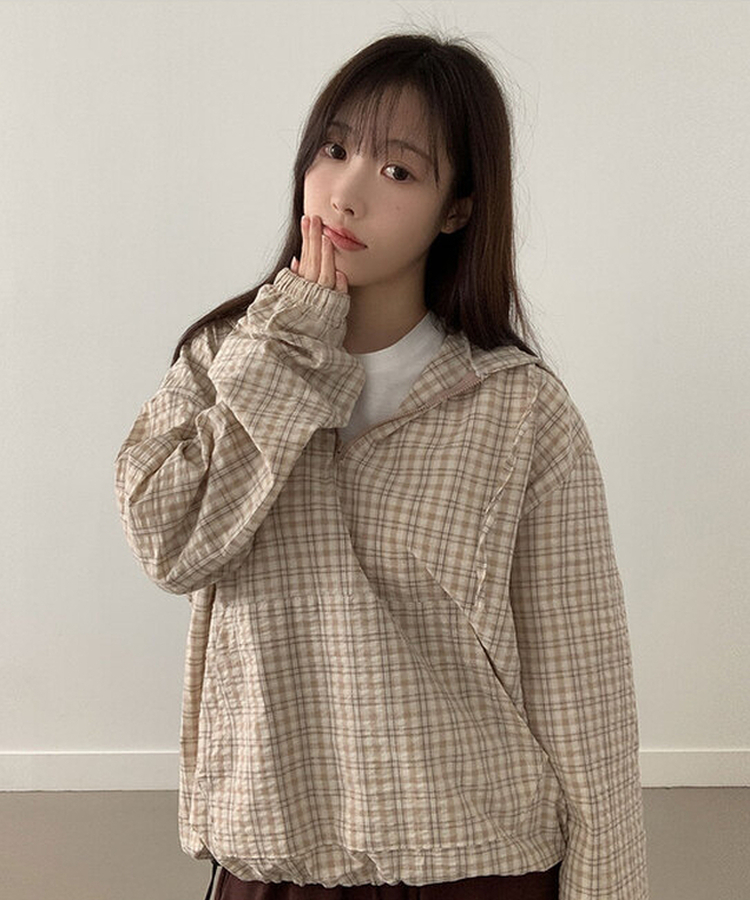 salsation パーカー SACAI / Man Ray Print パーカー｜ESTNATION ONLINE STORE