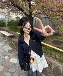 ボヘワンピース IVORY