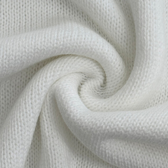 ペンダントクロップカーディガン(6color)