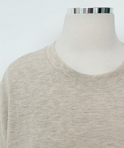 半袖Tシャツ フラッシュ半袖Tシャツ