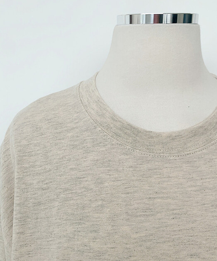 フラッシュ半袖Tシャツ