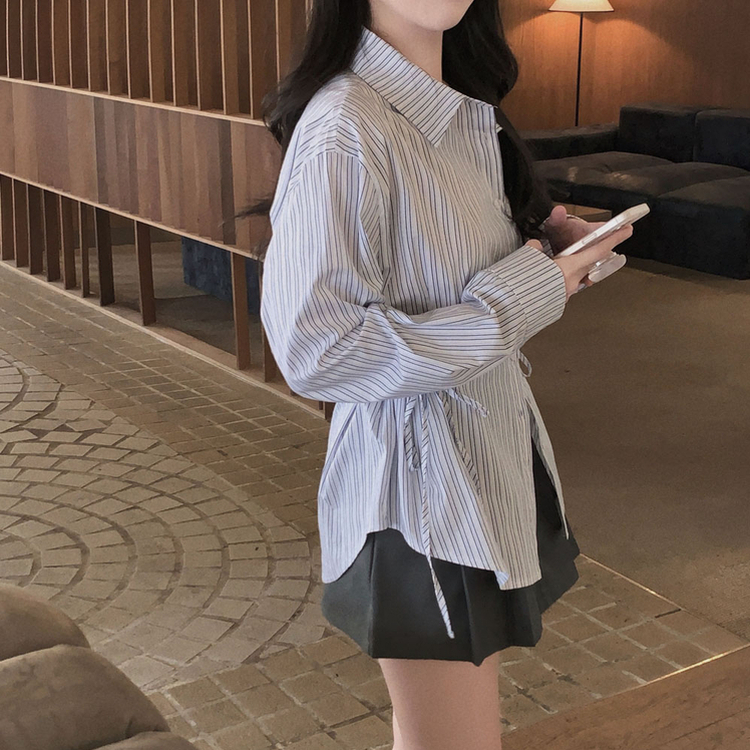 【さくら】　ベスト シャツ ズボン 120cm Amazon.co.jp: [BLZXIAN] ガールズ シャツ+サロペット 上下
