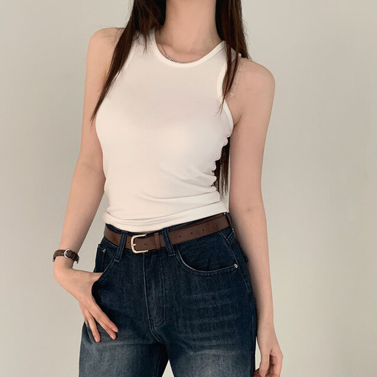 その他 Camila 001UWK802002_BLK_B.jpg?v=