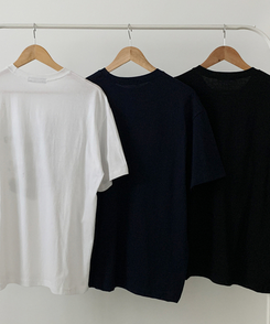 半袖Tシャツ プリンティング半袖Tシャツ