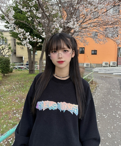 〖　ちょび様　〗カウンタークロス 32個 ニトリ カウンター(SP201 90WT GY) : ニトリ Yahoo!店 - 通販