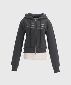 【MADE/数量限定】プレミアムフードジップアップトレーニングセット