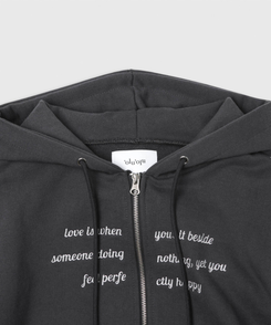 【MADE/数量限定】プレミアムフードジップアップトレーニングセット