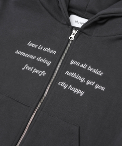 【MADE/数量限定】プレミアムフードジップアップトレーニングセット