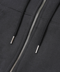 【MADE/数量限定】プレミアムフードジップアップトレーニングセット