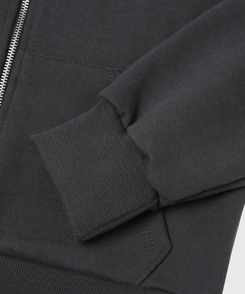 【MADE/数量限定】プレミアムフードジップアップトレーニングセット